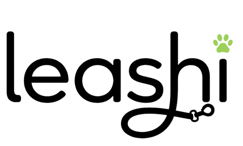 Leashi